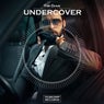 Undercover