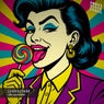 Hey Sunshine (Javi Torres Extended Remix)