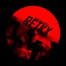 Retkx