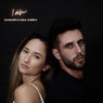 7am (Extended Mix)