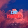 EDM Magnet