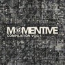Momentive Compilation, Vol. 1