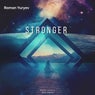 Stronger