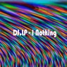 I Nothing