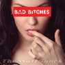 Bad Bitches EP
