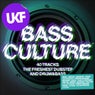 UKF: Bass Culture (Worldwide Version)