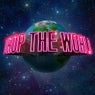 Drop The World Vol 1