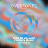 Sintonia EP