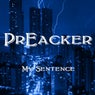 My Sentence