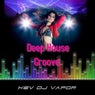 Deep House Groove