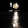 Deep Night