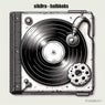 Halbkeks (Original Version)