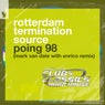 Poing 98 - Mark Van Dale with Enrico Remix