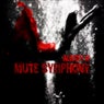 Mute Symphony EP