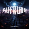 Aufruhr