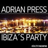 Ibiza's Party