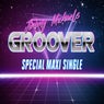 Groover (Special Maxi Single)