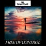 Free of Control