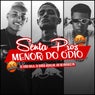 Senta Pros Menor Do Ódio