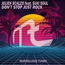 Don't Stop (Just Rock) (feat. Suki Soul)