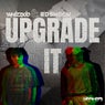 Upgrade It.