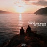 By Your Side