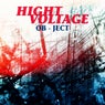 Hight Voltage