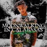 Moonwalking in Calabasas (Carnage Remix)
