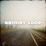 Grimey Loop