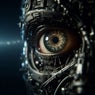 The Eye That Never Sleeps