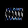 CLOUT CODED