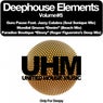 Deephouse Elements, Vol. 5 (Only for Deejay)