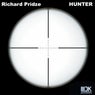 Hunter