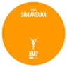Shavasana