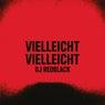 Vielleicht Vielleicht