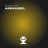 Annabel