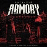 Armory