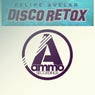 Disco Retox