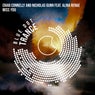 Miss You - Extended Mix