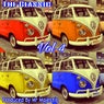 The Classic Vol 4