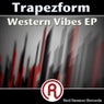 Western Vibes EP