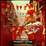 Trumpet House