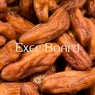 Exec Board