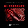 Mi Presente