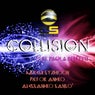 Collision (feat. Paola Belletti) [Extendet Mix]