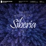 Siberia EP