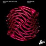 Take It (feat. RiViGi)
