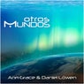 Otros Mundos
