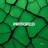 Mirrored