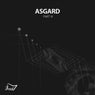 Asgard 6